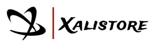 Xalistore